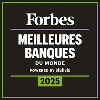 Forbes WBB2025 FR Sq