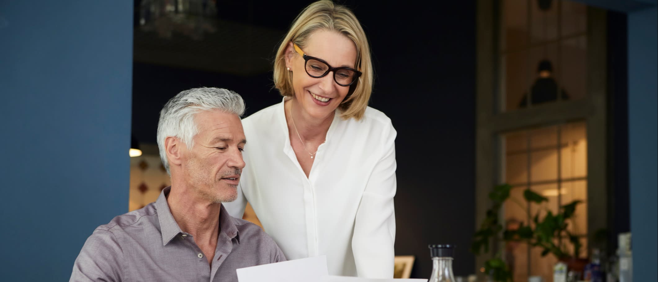 L’investissement pour préparer sa retraite