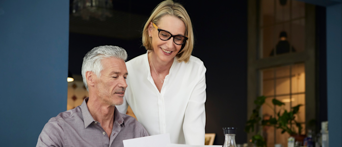 GettyImages-1134462963-racaht de trimestre (1)