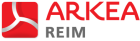 logo-arkea.png