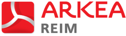 logo arkea-reim