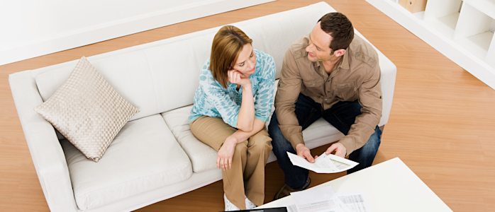 Le rachat de crédit, une solution pour retrouver des marges de manœuvre financière.