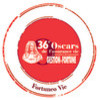 Gestion de Fortune - Fortuneo Vie 2021