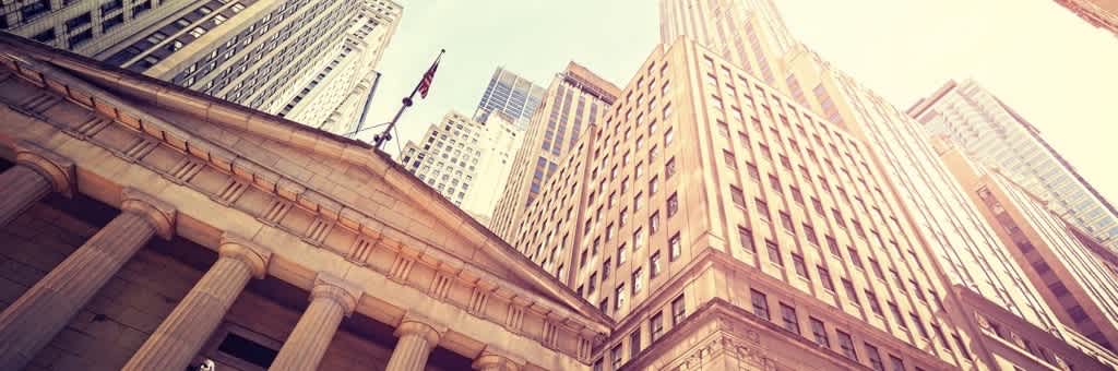 fortuneo-investir-en-bourse
