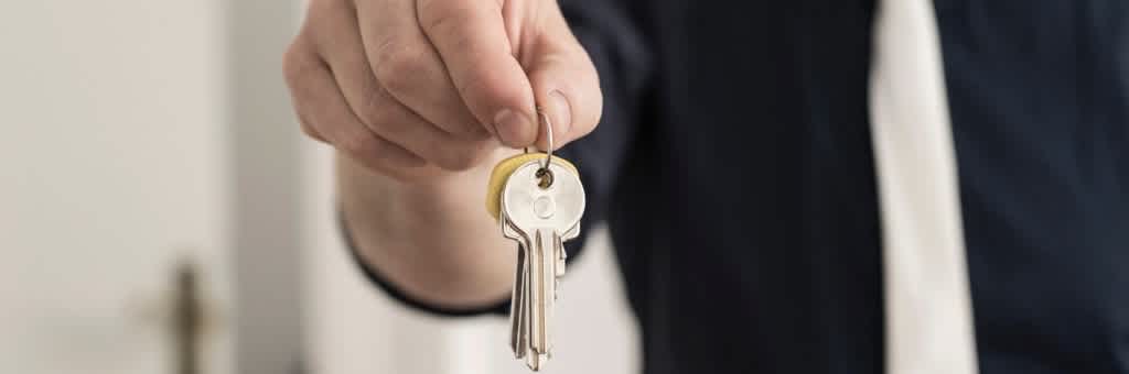 fortuneo-la-protection-du-proprietaire