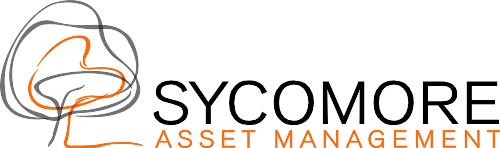 Sycomore Asset Management