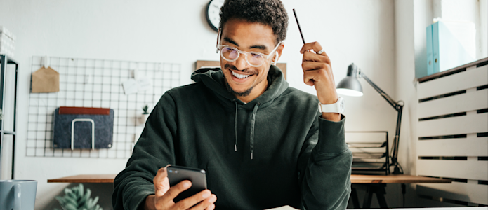 Pour investir dans les ETF, plusieurs points sont à observer.