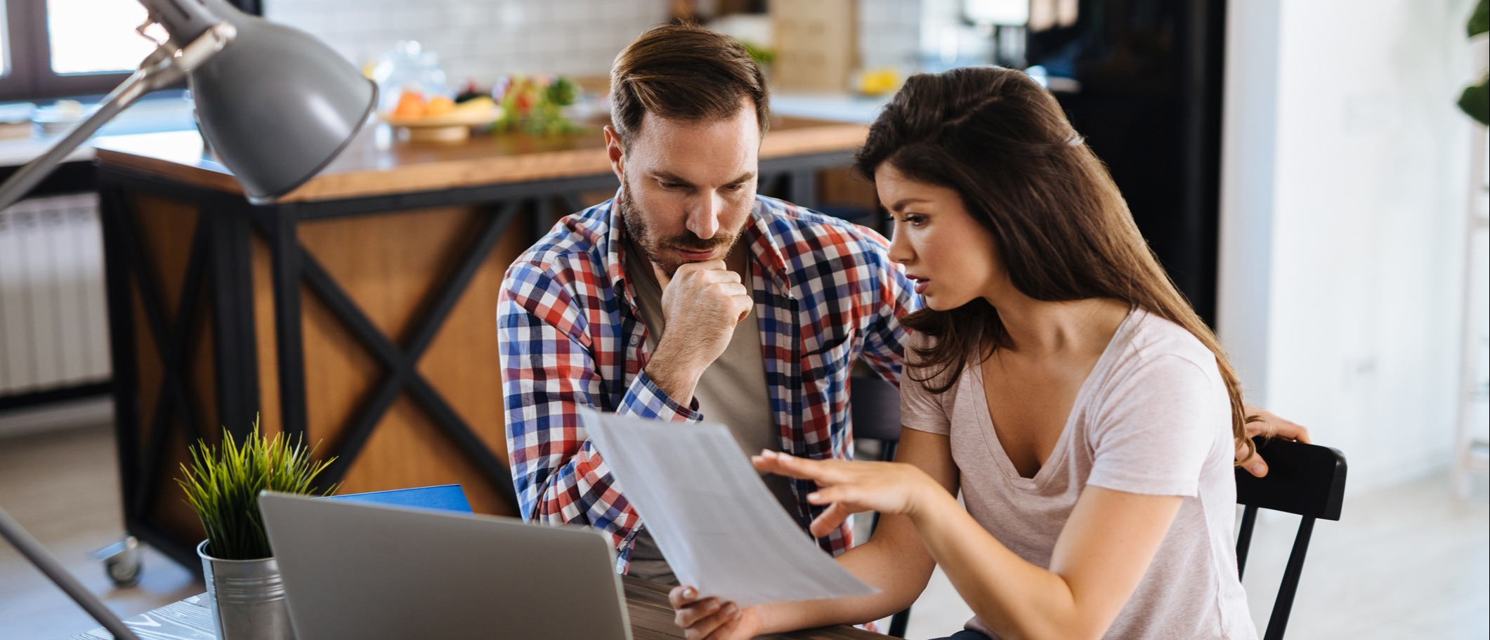 Le prêt personnel permet de financer des projets très divers.