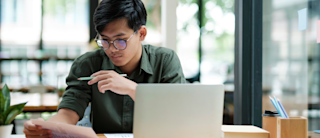 En 2023, l’économie mondiale se retrouve dans une situation instable.