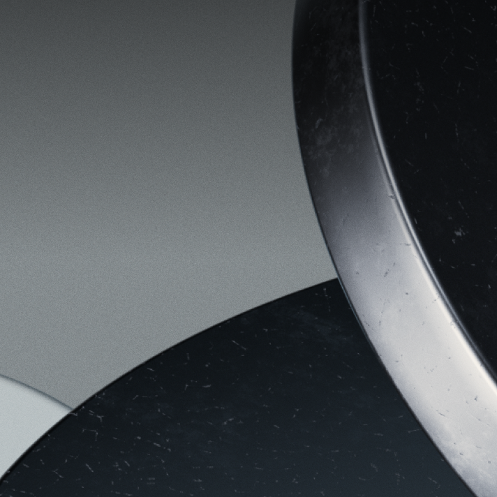 Plafonds de paiement et de retrait étendus