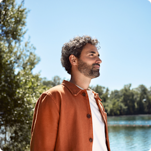 VISUEL 05 10-r3-rvb (1) 1