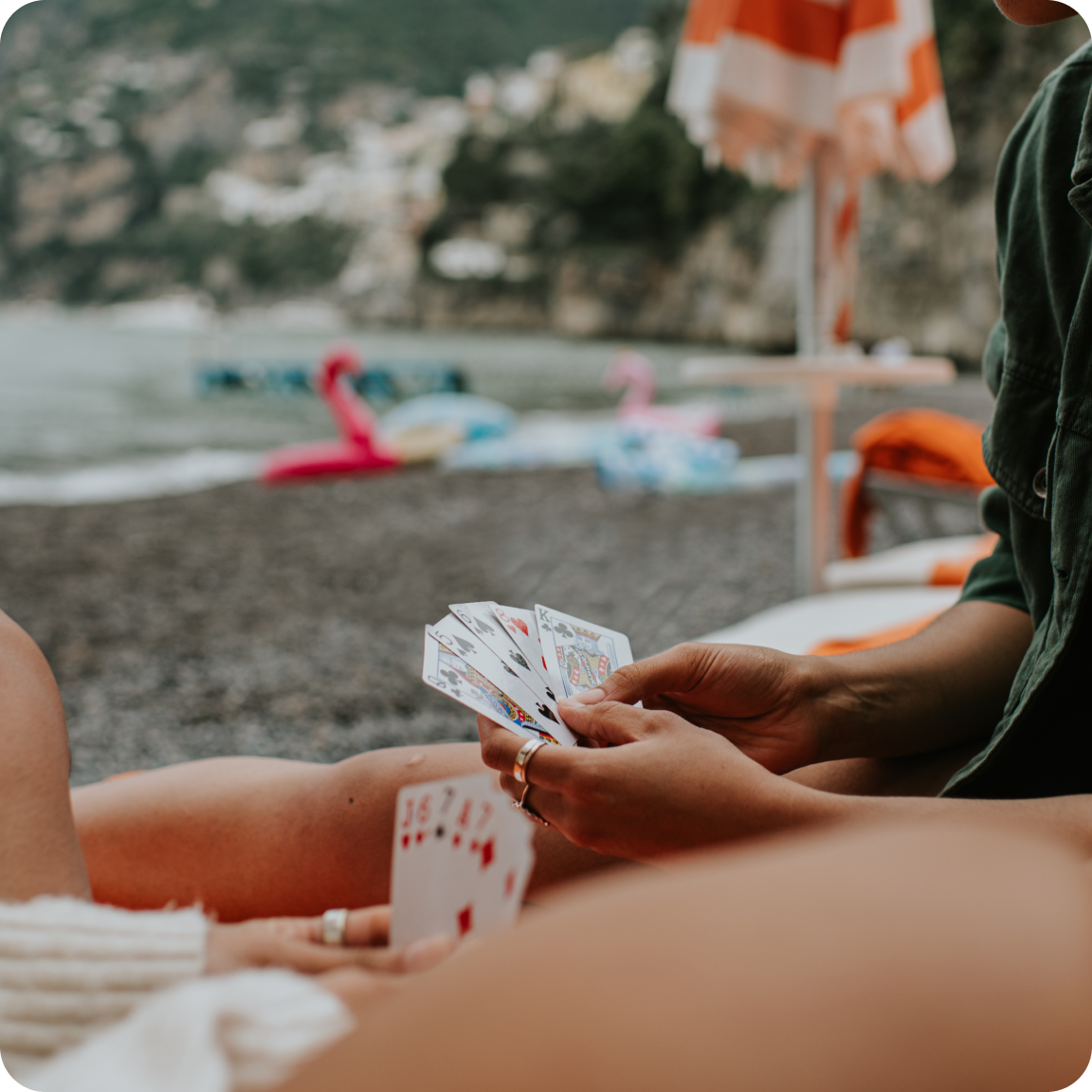 cartes-plage