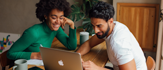 Rendement et contribution positive vont-ils de pair ?