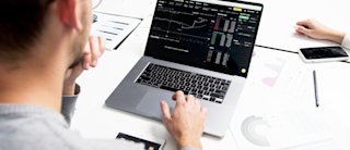 Le ratio PER est un outil utilisé par tous les traders ou presque.