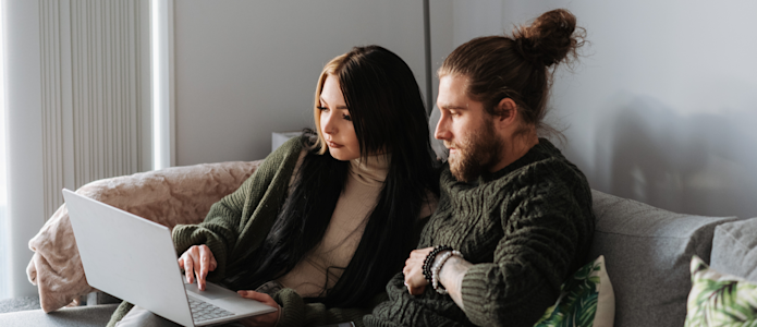 La retraite, c’est bien de la préparer dès le plus jeune âge