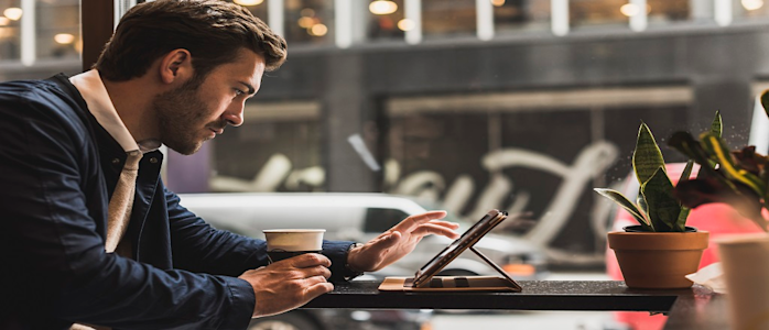 Qu'est ce qu'un OPCVM