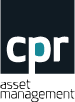 logo-cpr-asset-management