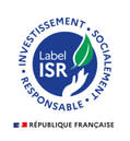label-isr-page ISR