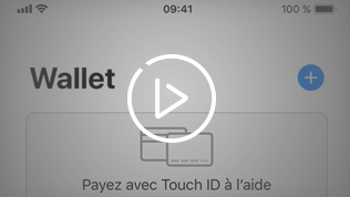 video-play-card-large