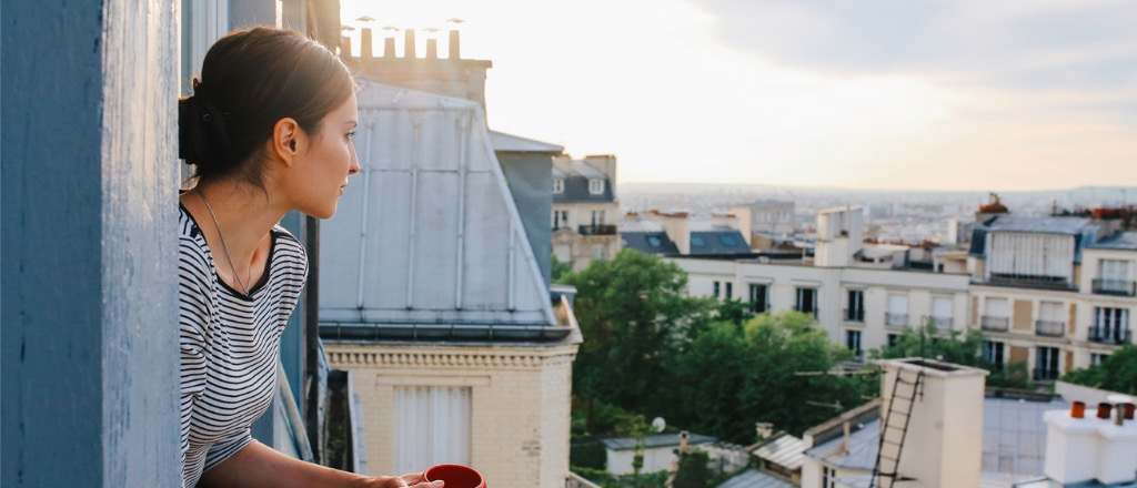 Investir dans les SCPI est-il toujours un investissement intéressant ? Fortuneo 2019
