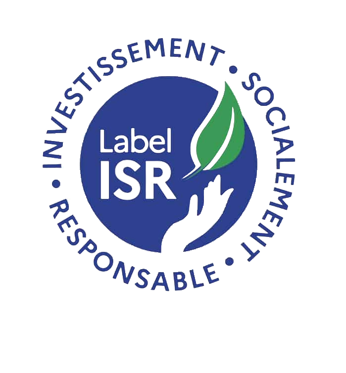 Label ISR