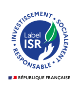 Label ISR