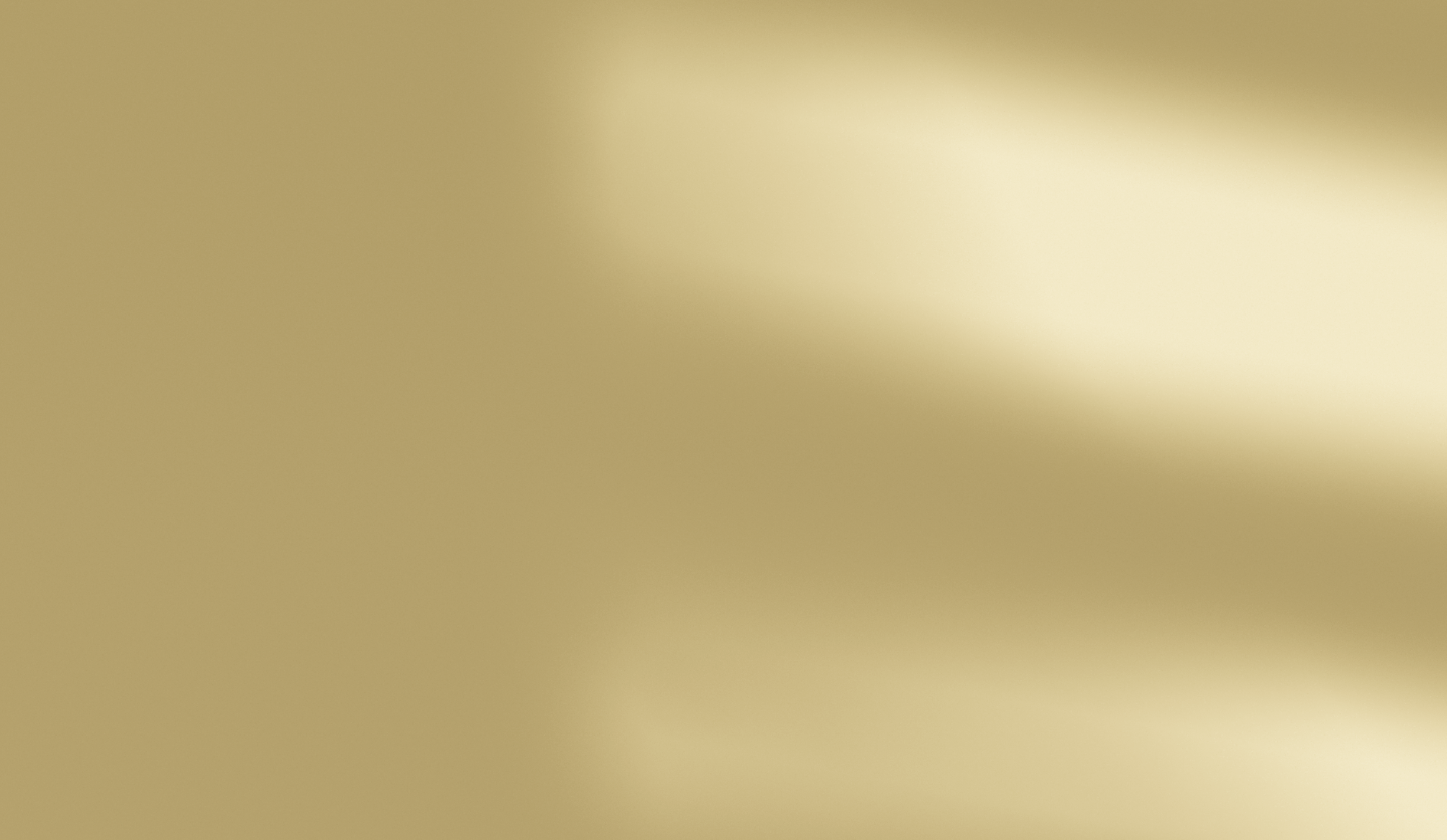 Arrière plan du bas de la deuxième section de la page Gold