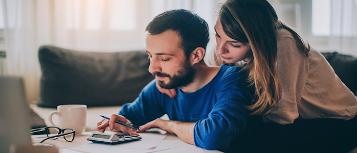 Calculer une plus-value immobilière revient à soustraire le prix d’achat du prix de vente d’un bien.