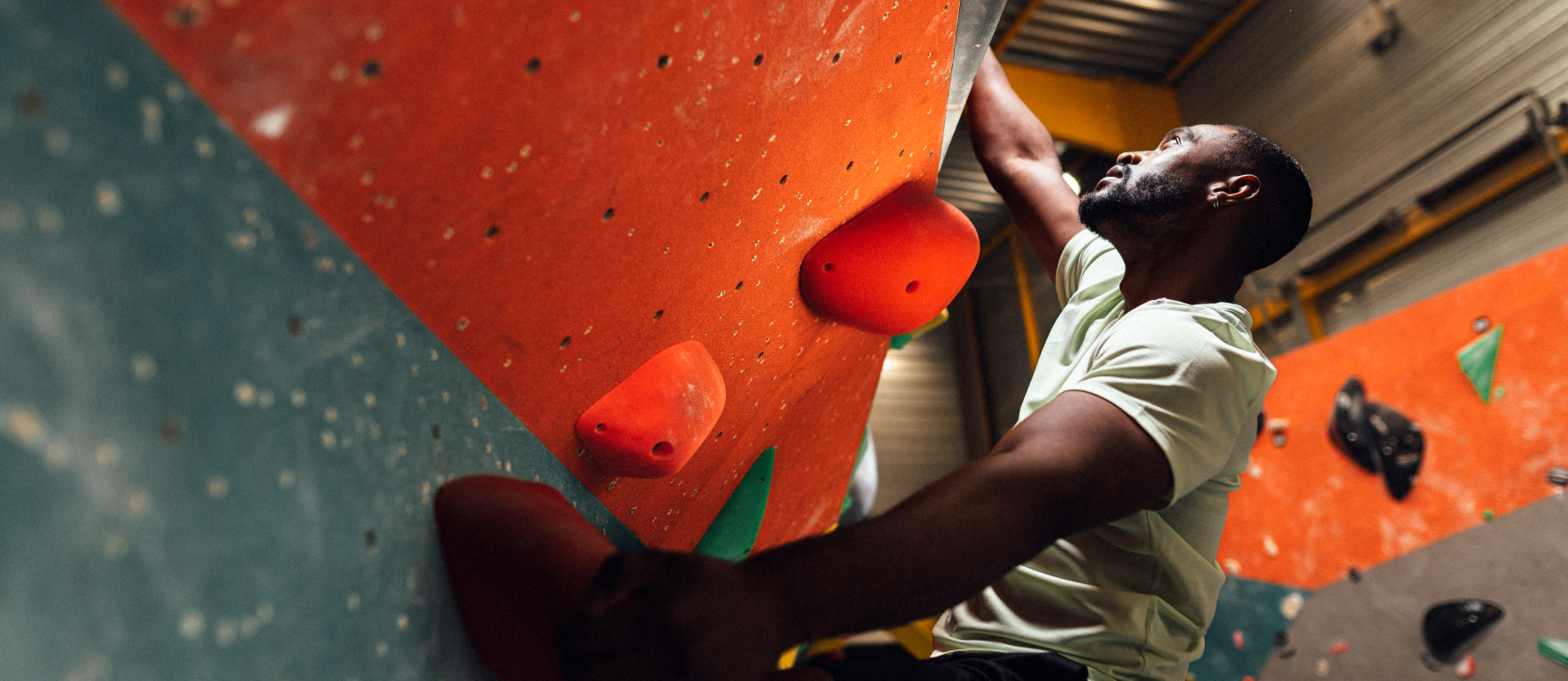 Les trois étapes clés pour investir votre épargne