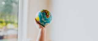 Fonds climat