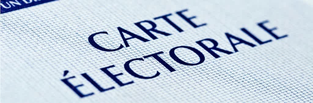 fortuneo-election-presidentielle