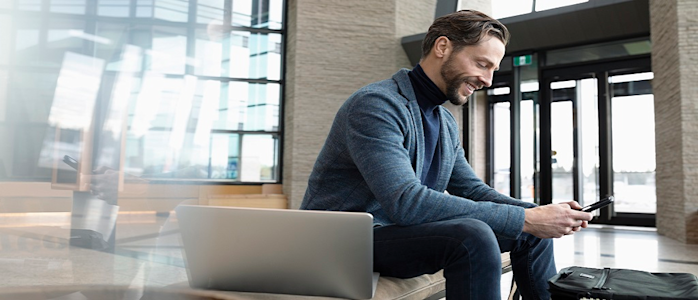 Gérer à la perfection son compte courant, c’est possible !