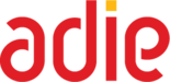 Logo Adie