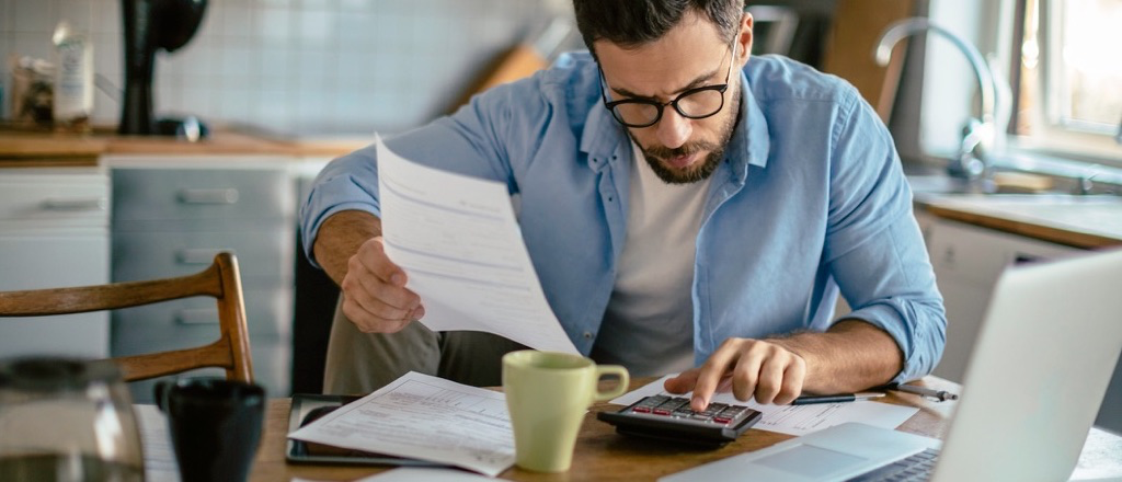 Quels indicateurs regarder avant d'investir dans un fonds d'assurance-vie - Fortuneo 2019