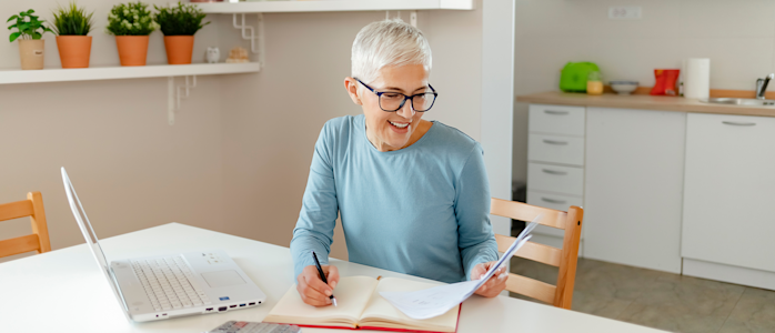 GettyImages-1210924030