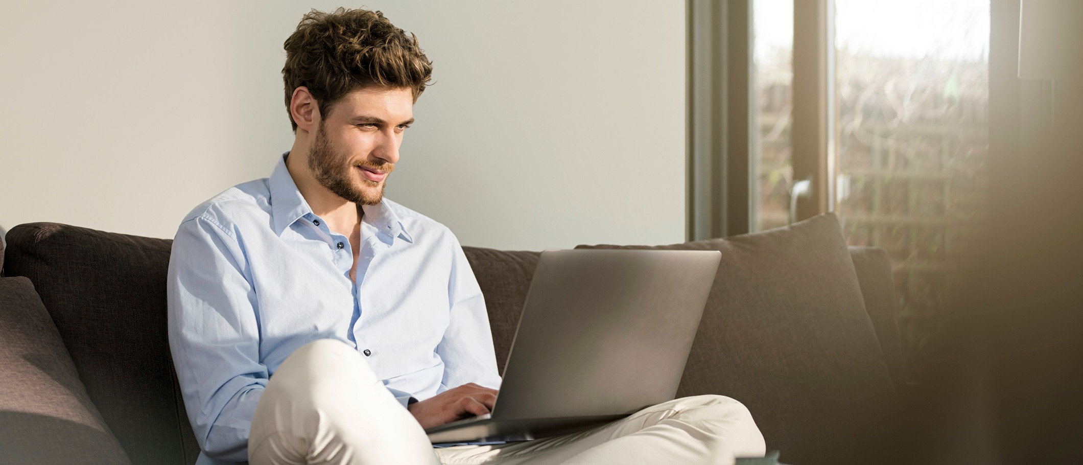 Investir en SCPI se prépare avec attention.