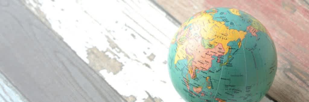 fortuneo-tour-du-monde