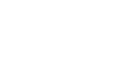 Logo Elioz