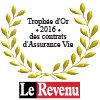 trophee-revenu-2016