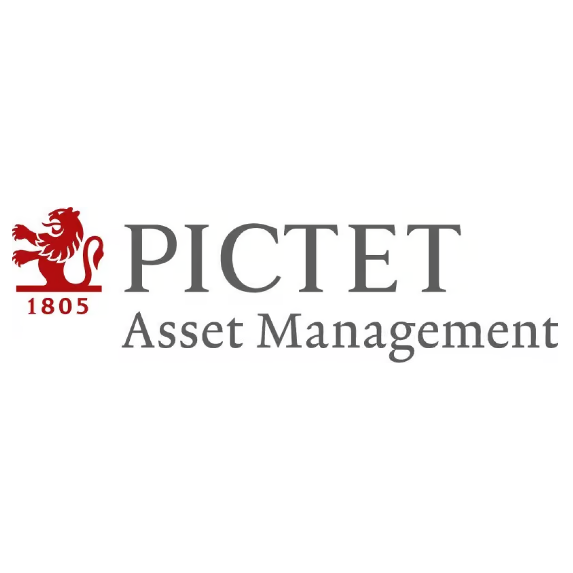 Pictet AM