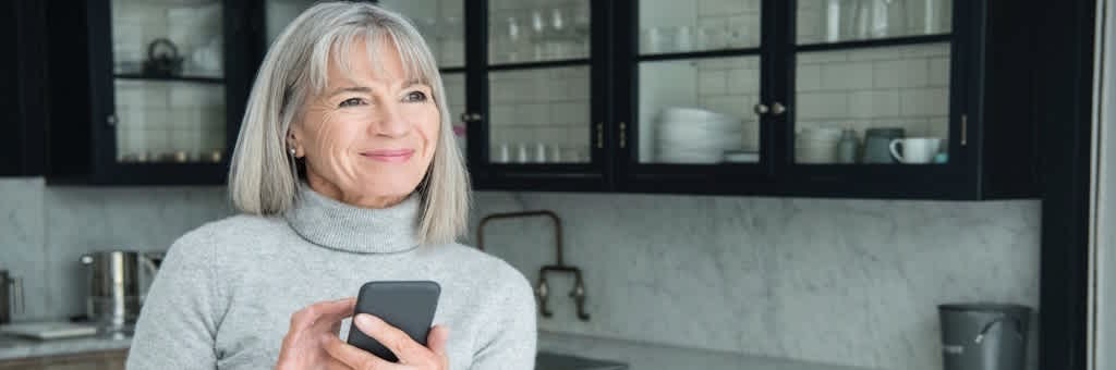 Fortuneo-les-applis-pour-sa-retraite