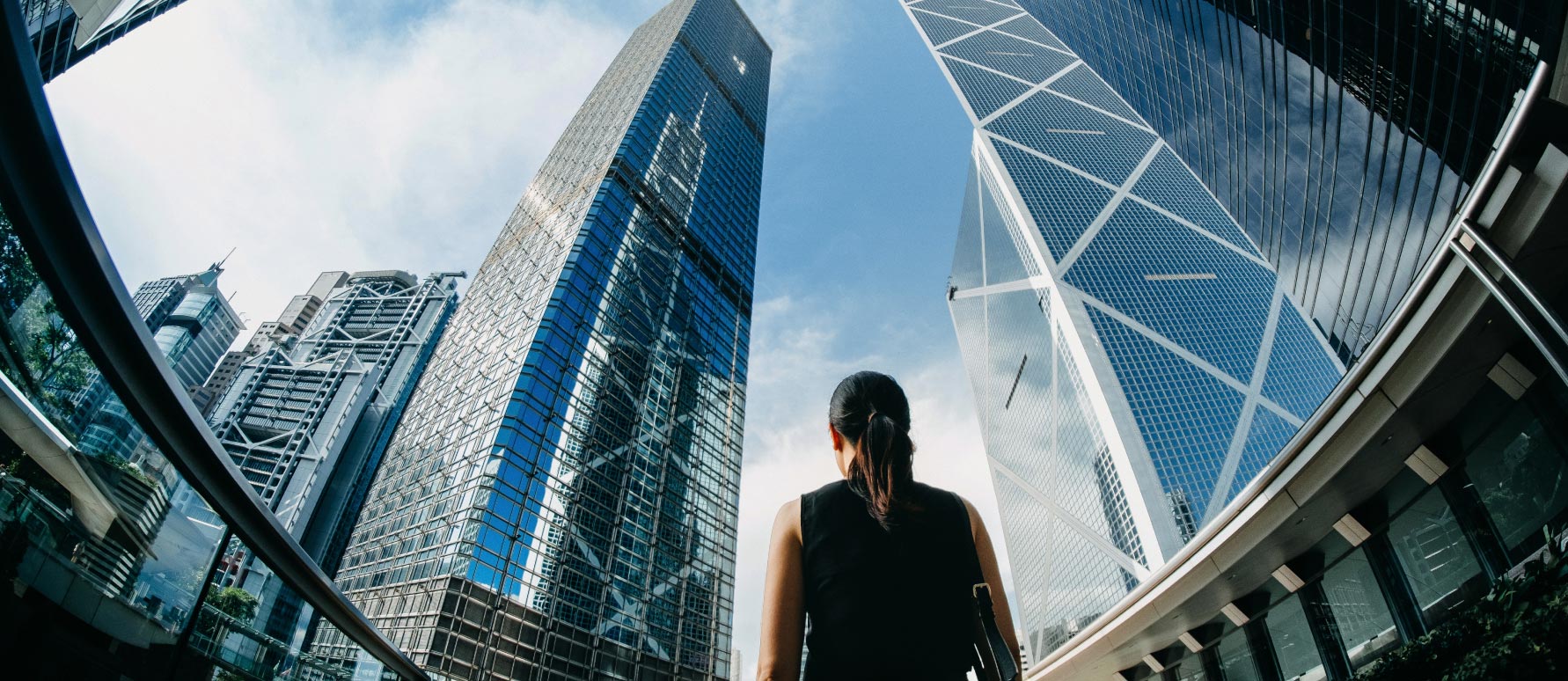 Les actifs gérés atteignent un record