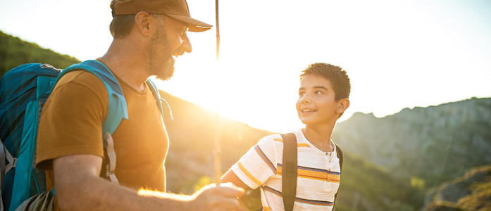 économies d’énergie