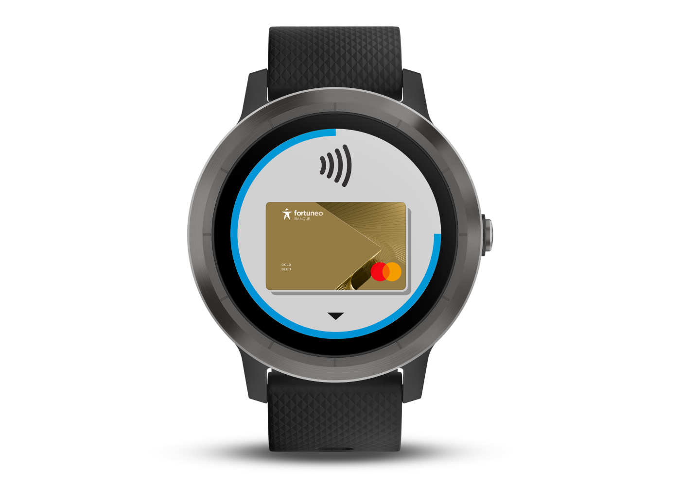 Garmin-467x330