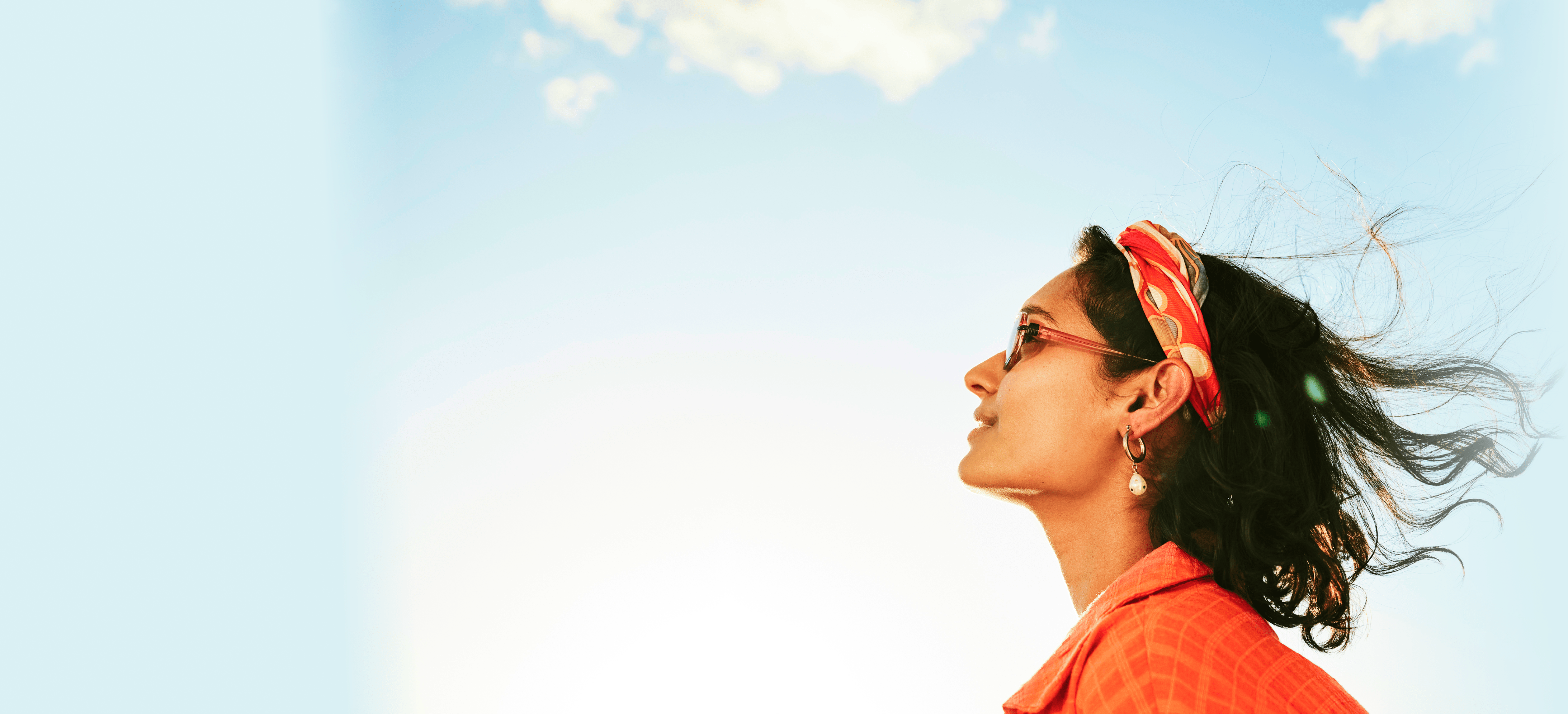 Plan d’épargne retraite