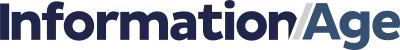 Information Age Logo