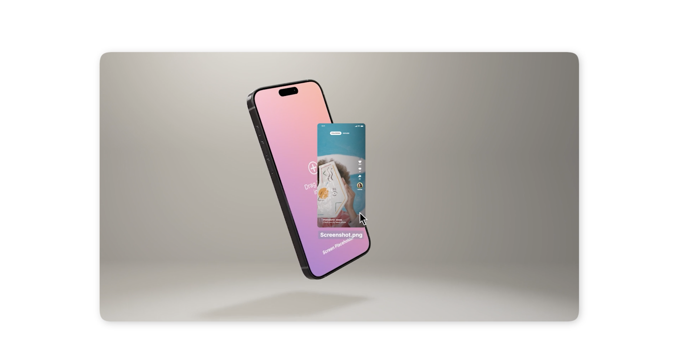 📱 How to Batch Create a Week of App Marketing Videos for TikTok and Reels