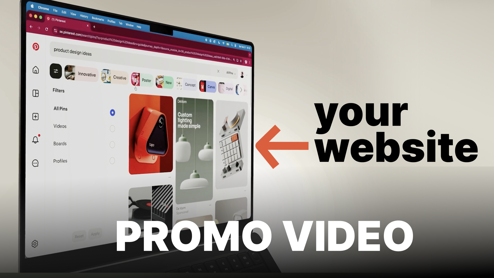 💰 How to Create a SaaS Promo Video in 30 Minutes (No Editing Experience Needed)