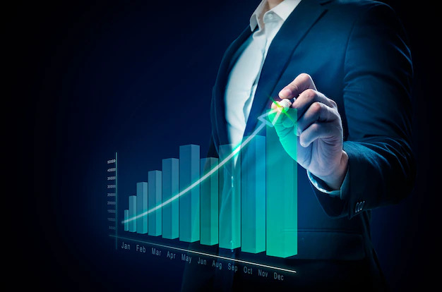 businessman-drawing-increases-graph-virtual-screen 9083-2285