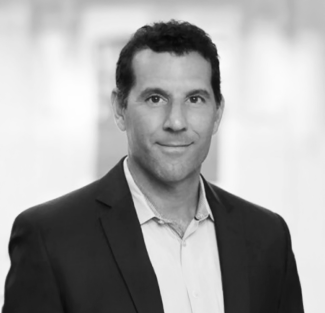 Jeffrey Lupinacci